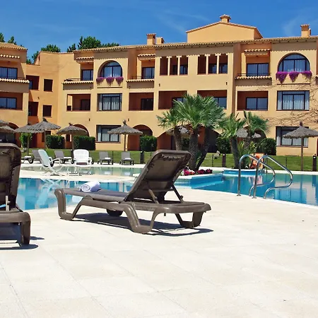 La Costa Hotel Golf & Beach Resort-2